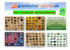 Tierpuzzle_6x5_1_L.pdf